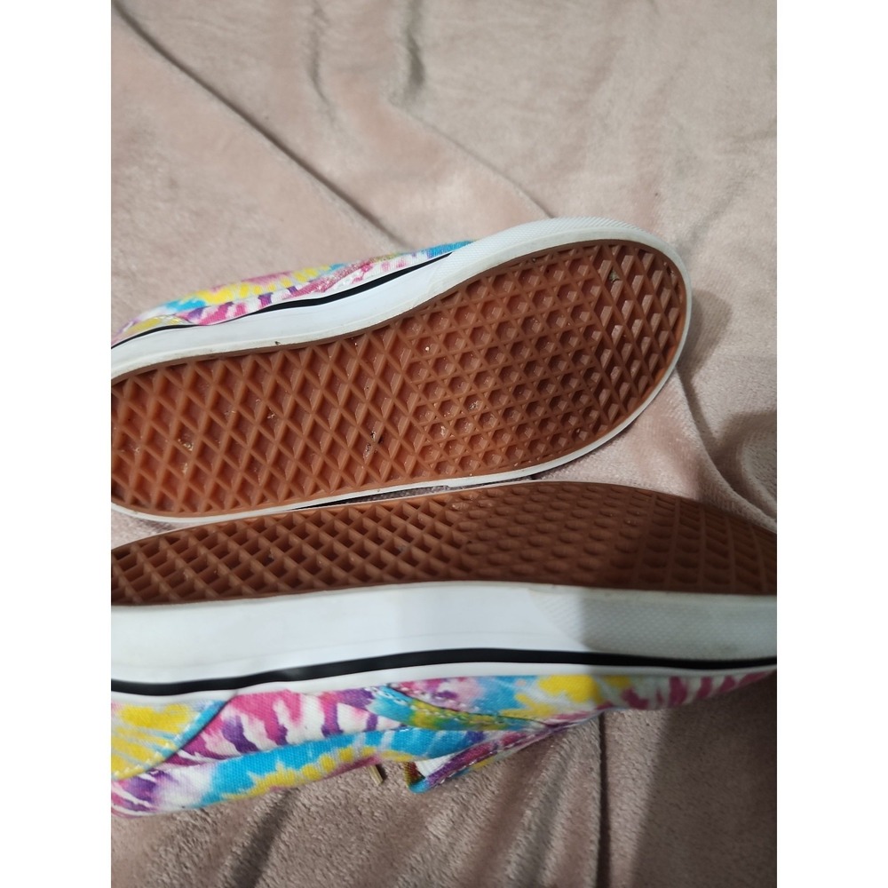 Vans - Picture 4 of 4
